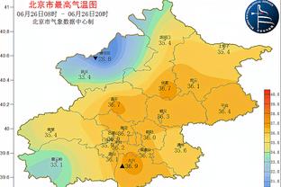 轻轻松松！恩比德打满首节 6投4中&7罚全中砍下15分2篮板2抢断